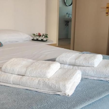 Mimosa Flat City Cente 2Bdr Nicosia Ngoại thất bức ảnh