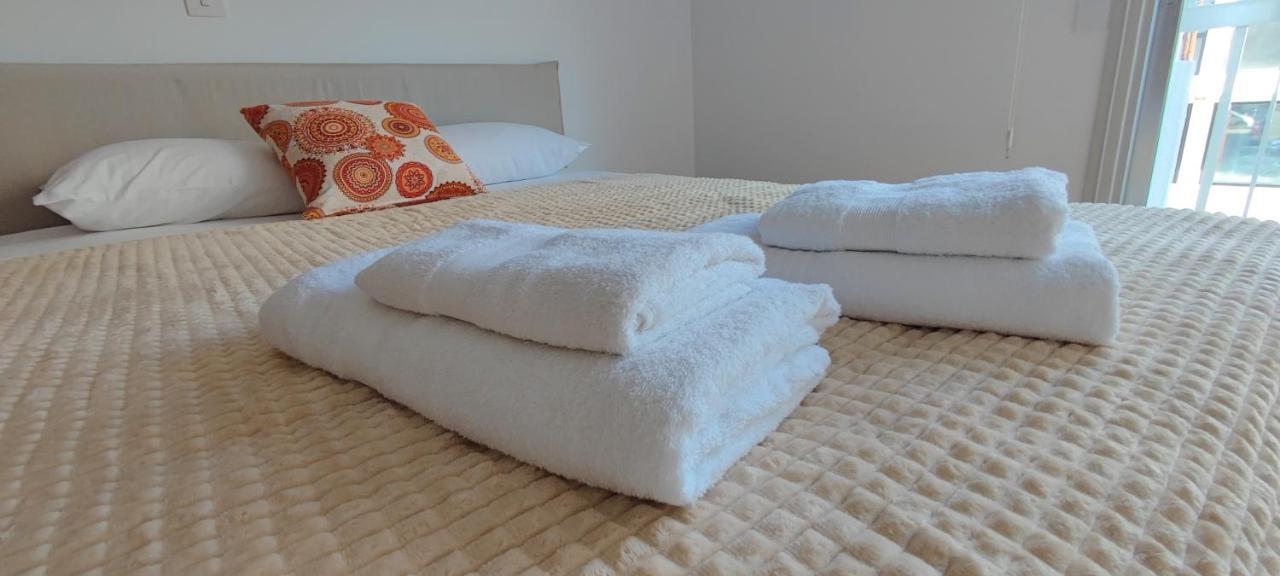 Mimosa Flat City Cente 2Bdr Nicosia Ngoại thất bức ảnh